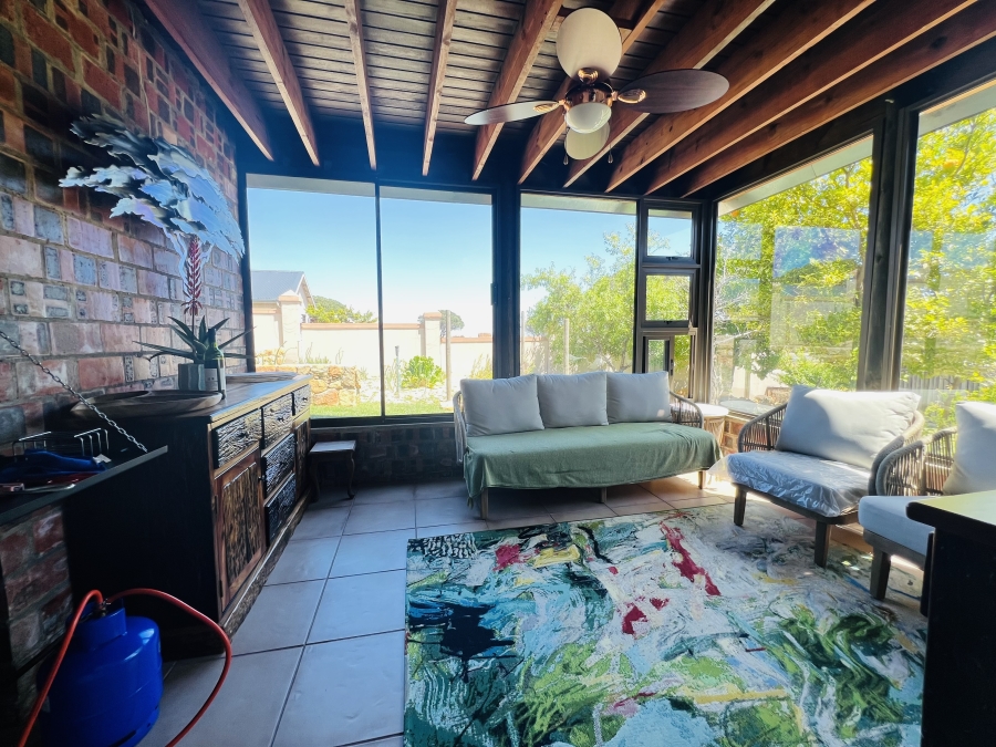 2 Bedroom Property for Sale in Tre Donne Estate Western Cape